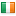 errorxx033.ga server is located in Ireland